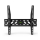 Uchwyt do TV OPTICUM AX STRONG RAPID - 26"-55"